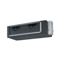 Điều hòa âm trần nối ống gió Panasonic 20500BTU S-1821PF3H/U-21PR1H5