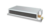 Điều hòa âm trần nối ống gió Daikin FDMNQ30MV1/RNQ30MV1 30000BTU1 chiều