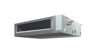 Điều hòa âm trần nối ống gió Daikin FBFC100DVM9/RZFC100EVM 34000BTU 1 chiều Inverter