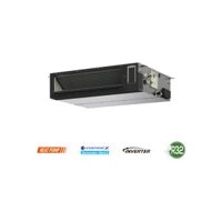 Điều hoà âm trần nối ống gió Panasonic S-2124PF3HB/U-24PZ3H5 24000BTU 2 chiều Inverter