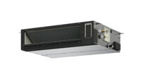 Điều hòa âm trần nối ống gió Panasonic S-3448PF3H/U-34PR1H5 34000BTU 1 chiều Inverter