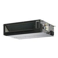 Điều hòa âm trần nối ống gió Panasonic 18000BTU 2 chiều S-18PF3HB