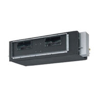 Điều hòa âm trần nối ống gió Panasonic 30000BTU S-2430PF3H/U-30PR1H5