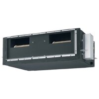 Điều Hòa Âm Trần Nối Ống Gió Panasonic S-30PF2H5-8 29000 BTU 1 Chiều