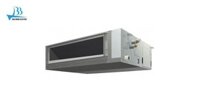 Điều hòa âm trần nối ống gió Daikin FBFC85DVM9/RZFC85DVM 30000BTU inverter 1 pha