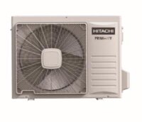 Điều hòa âm trần nối ống gió Hitachi 2 chiều RAS-2.0UNZGNH1 / RPIL-2.0UNZ1NH