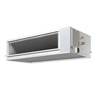 Điều hòa âm trần nối ống gió Daikin 18.000BTU 1 chiều inverter FBFC50DVM9/RZFC50DVM