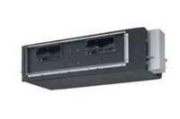 Điều hòa âm trần nối ống gió Panasonic 20500BTU S-1821PF3H/U-21PR1H5