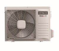Điều hòa âm trần nối ống gió Hitachi 2 chiều Inverter RAS-6.0UNESMH1 / RPIH-6.0UNE1NH