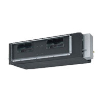 Điều hòa âm trần nối ống gió Panasonic 48000BTU 3 Pha S-3448PF3H/U-48PR1H8