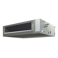 Điều hòa âm trần nối ống gió Daikin 50000BTU 2 chiều inverter 3 Pha FBA140BVMA9/RZA140DY1