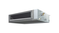 Điều hoà âm trần nối ống gió Daikin FBA100BVMA9/RZF100DYM 34000BTU 1 chiều Inverter