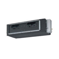 Điều hòa âm trần nối ống gió Panasonic 18000BTU S-1821PF3H/U-18PR1H5