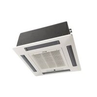 Điều Hòa Âm Trần Nối Ống Gió Mitsubishi Electric SE-2.5AKD/SU-2.5VAKD