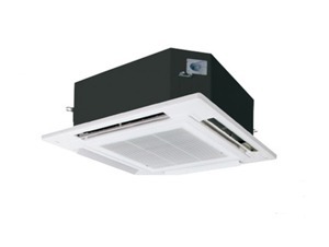 Điều hòa Panasonic 18000 BTU 1 chiều Inverter S18MB4ZW gas R410A