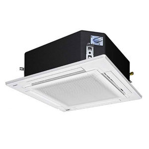 Điều hòa âm trần Panasonic 18000 BTU 1 chiều S-19PU1H5B/U-19PN1H5 gas R-32