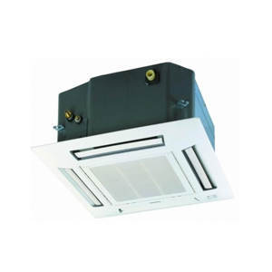 Điều hòa Panasonic 24000 BTU 1 chiều S24MB4ZW gas R-410A