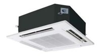 Điều hòa âm trần Panasonic 3.5 HP S-30PU1H5B (U-30PN1H8)