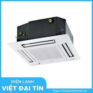 Điều hòa Panasonic 18000 BTU 1 chiều S18PU1H5 gas R-410A