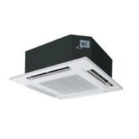 Điều hòa âm trần Panasonic 42000BTU 1 chiều, điều khiển có dây, điện 3 pha S-42PU1H5B/U-42PN1H8+ CZ- RD513