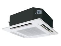 Điều hòa âm trần Panasonic S-3448PU3H/U-34PR1H5 – 34.000 BTU