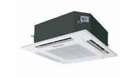 Điều hòa âm trần Panasonic S-3448PU3HA/U-34PRH1H5 chính hãng, giá tốt nhất