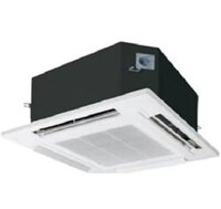 Điều hòa âm trần Panasonic 24000BTU 1 chiều S-25PU1H5B/U-25PN1H5