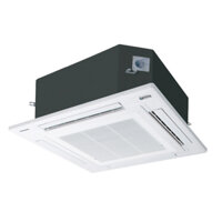 Điều hòa âm trần Panasonic 24000BTU 1 chiều S-25PU1H5B/U-25PN1H5
