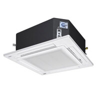 Điều hòa âm trần Panasonic 34000BTU 1 chiều S/U-34PU3HA5