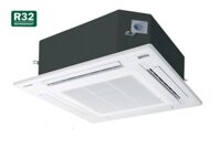 Điều hòa âm trần Panasonic 24000BTU 1 chiều S-25PU1H5B/U-25PN1H5