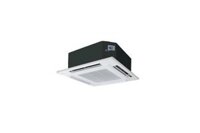 Điều hòa âm trần Panasonic S-22PU1H5