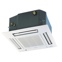 Điều Hòa Âm Trần Panasonic 12000Btu 1 Chiều Inverter CS-S12MB4ZW/CU-S12MBZ