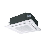 Điều hòa âm trần Panasonic 21000BTU 2 chiều inverter S/U-21PU3HB5