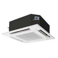 Điều hòa âm trần Panasonic 45.000BTU 1 chiều gas R410aR410a S-45PU1H5/U-45PV1H8