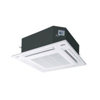 Điều hòa âm trần Panasonic 34000BTU 2 chiều inverter S/U-34PU3HB5