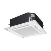 Điều hoà âm trần Panasonic S-3448PU3H/U-34PR1H5