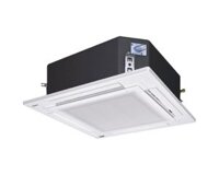 Điều Hòa Âm Trần Panasonic 24000Btu 2 Chiều Inverter S-2124PU3HB/U-24PZ3H5 1 Pha