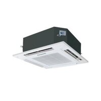 Điều hòa âm trần Panasonic 24000BTU 1 chiều S-25PU1H5B/U-25PN1H5