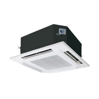 Điều hòa âm trần Panasonic 34000BTU S-3448PU3H/U-34PR1H5