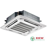 Điều hòa âm trần Reetech 24000BTU 2 chiều RREV24H-BD-BT/RCV24H-BDE-BT