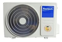 Điều hòa âm trần Reetech 18000BTU 2 chiều RGTV18H-CA-BT/RCV18H-CAG-BT