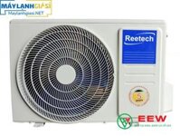 Điều hòa âm trần Reetech 24000BTU 2 chiều RGTV24-BA-BT/RCV24-BAG-BT
