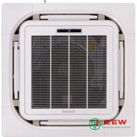 Điều hòa âm trần Reetech 36000BTU RGT36/RC36-TAGT-AT