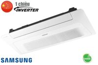 Điều hòa âm trần Samsung 1 chiều inverter 12000BTU AC052TN1DKC/EA