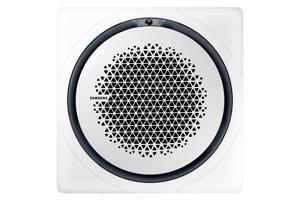 Điều hòa âm trần Samsung 24000BTU 1 chiều AC071TN4PKC/EA Inverter Gas R410a