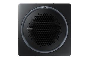 Điều hòa âm trần Samsung 24000BTU 1 chiều AC071TN4PKC/EA Inverter Gas R410a