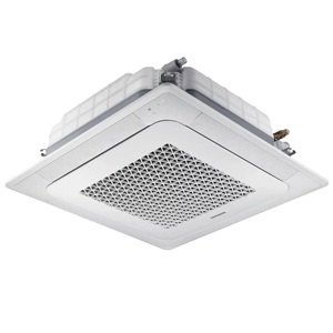 Điều hòa âm trần Samsung 42000BTU 1 chiều AC120TN4DKC/EA