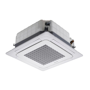 Điều hòa Samsung 48000 BTU 1 chiều AC140TN4DKC/EA-AC140TXADNC/EA gas R-410A