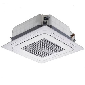 Điều hòa Samsung 48000 BTU 1 chiều AC140TN4DKC/EA-AC140TXADNC/EA gas R-410A