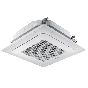 Điều hòa âm trần Samsung 48000BTU 1 chiều AC140TN4DKC/EA